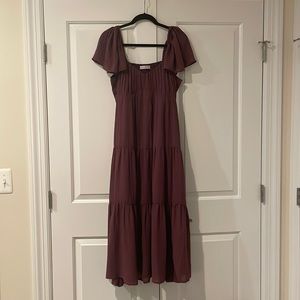 Abercrombie and Fitch Dress